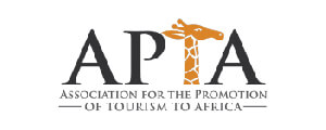 APTA