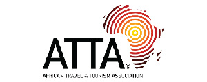 ATTA