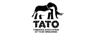 TATO
